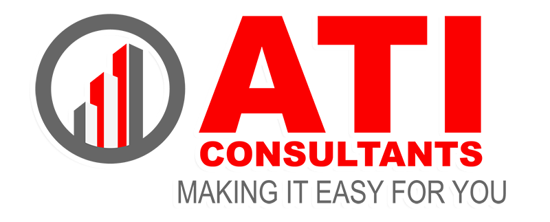 ATI Consultants